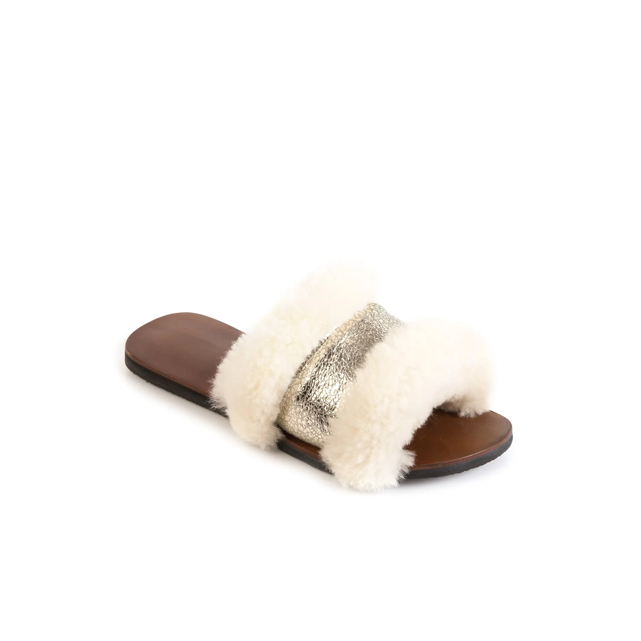 Hannah | Cognac
