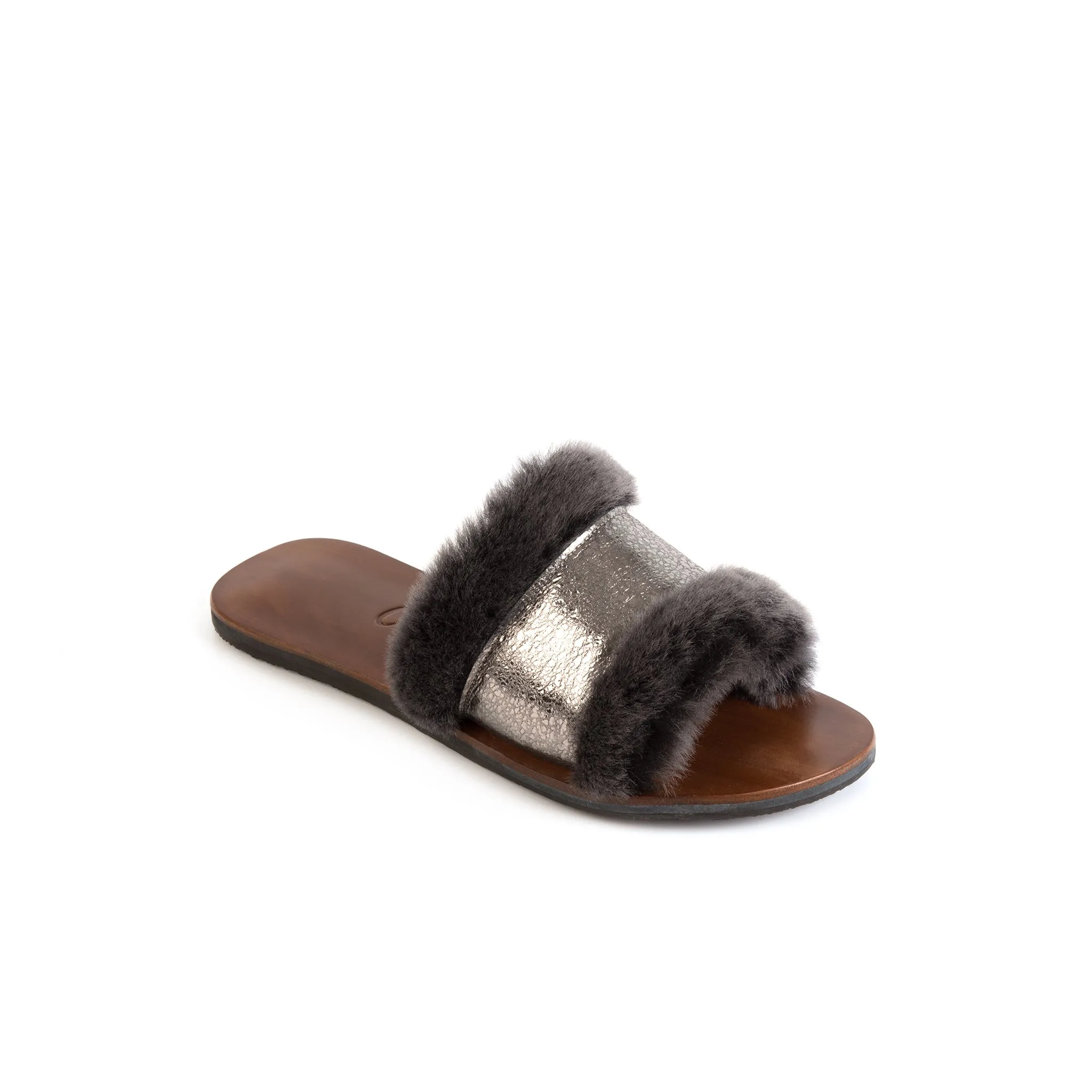 Hannah | Cognac