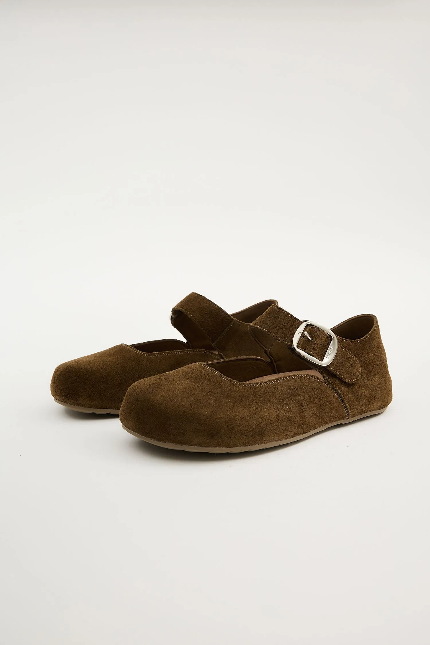 Hunter Khaki