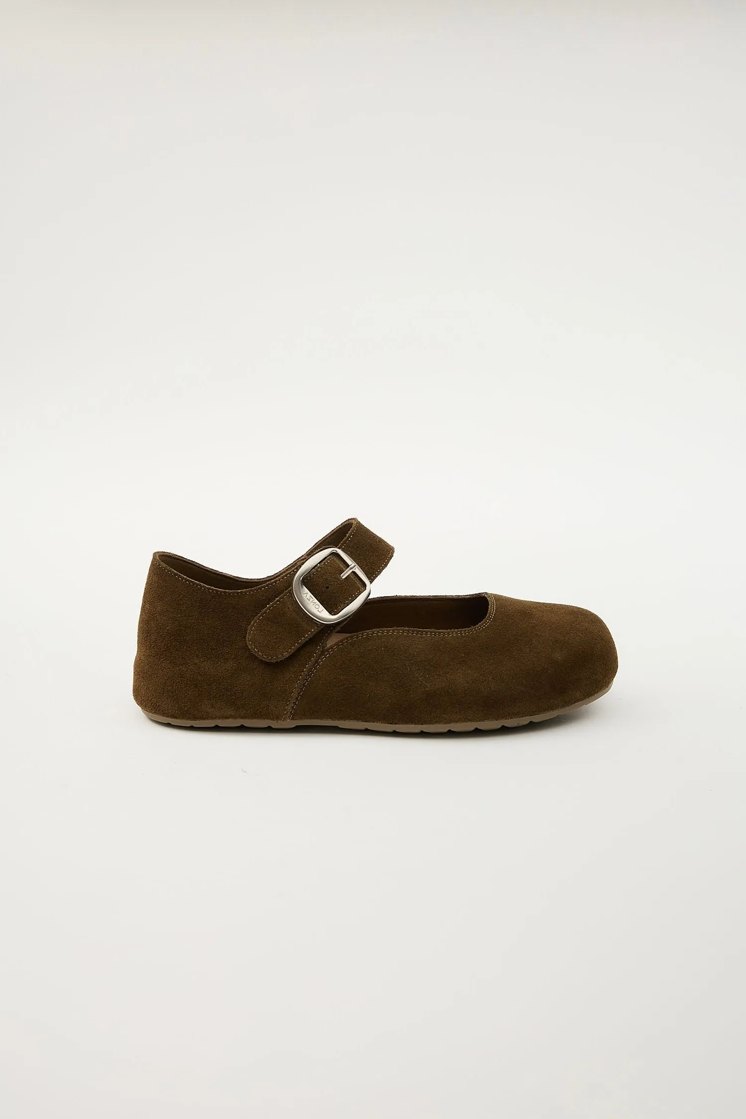 Hunter Khaki