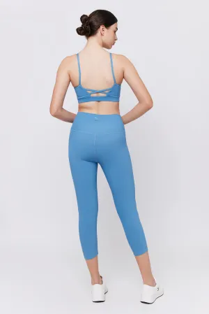 LAICA FLEX Capri - Sky