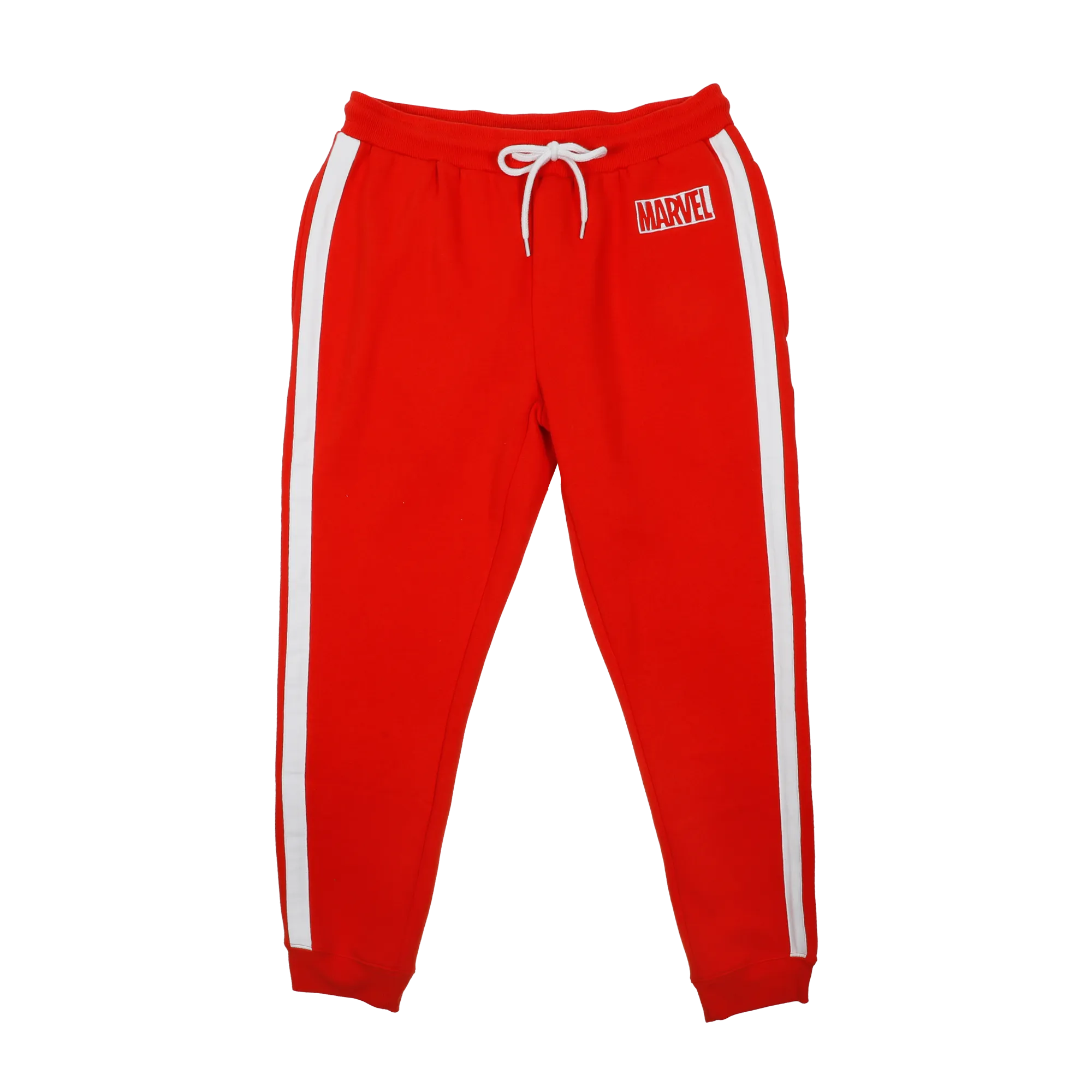 Marvel Repeat Logo Women's Lounge Set