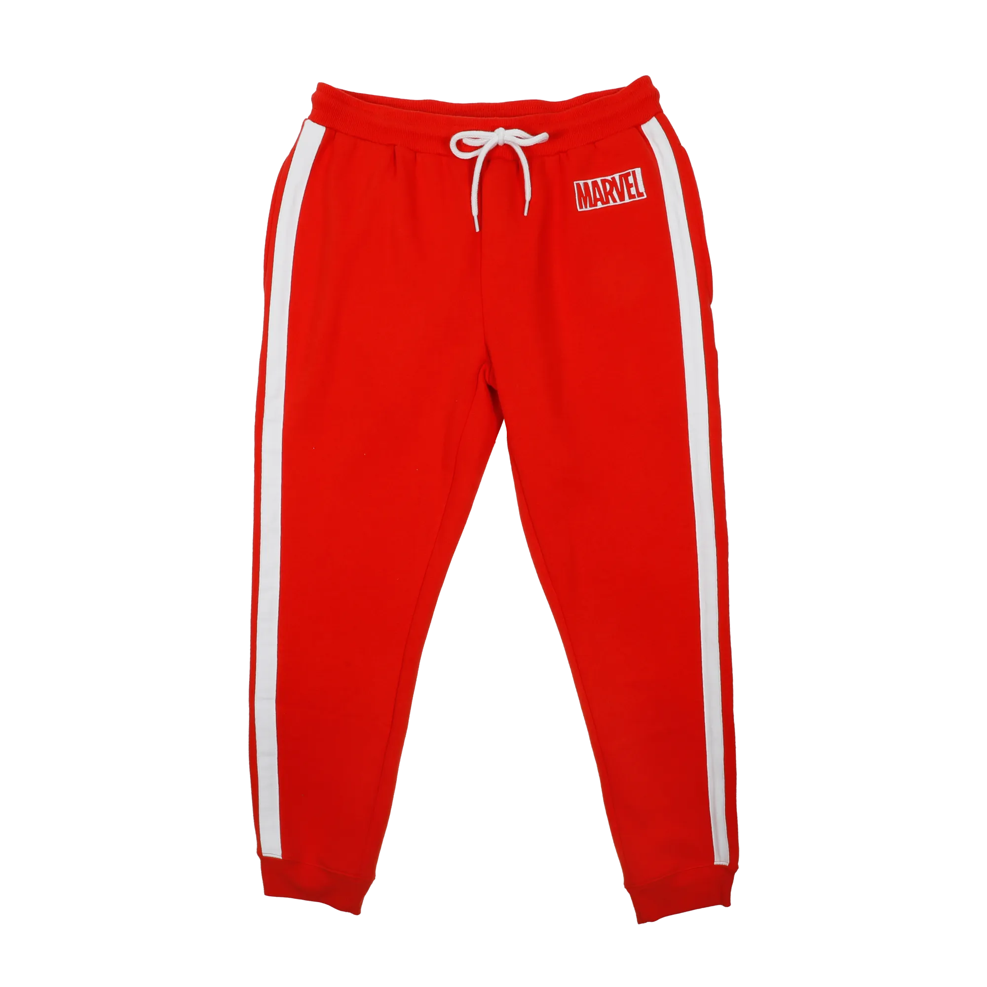 Marvel Repeat Logo Women's Lounge Set