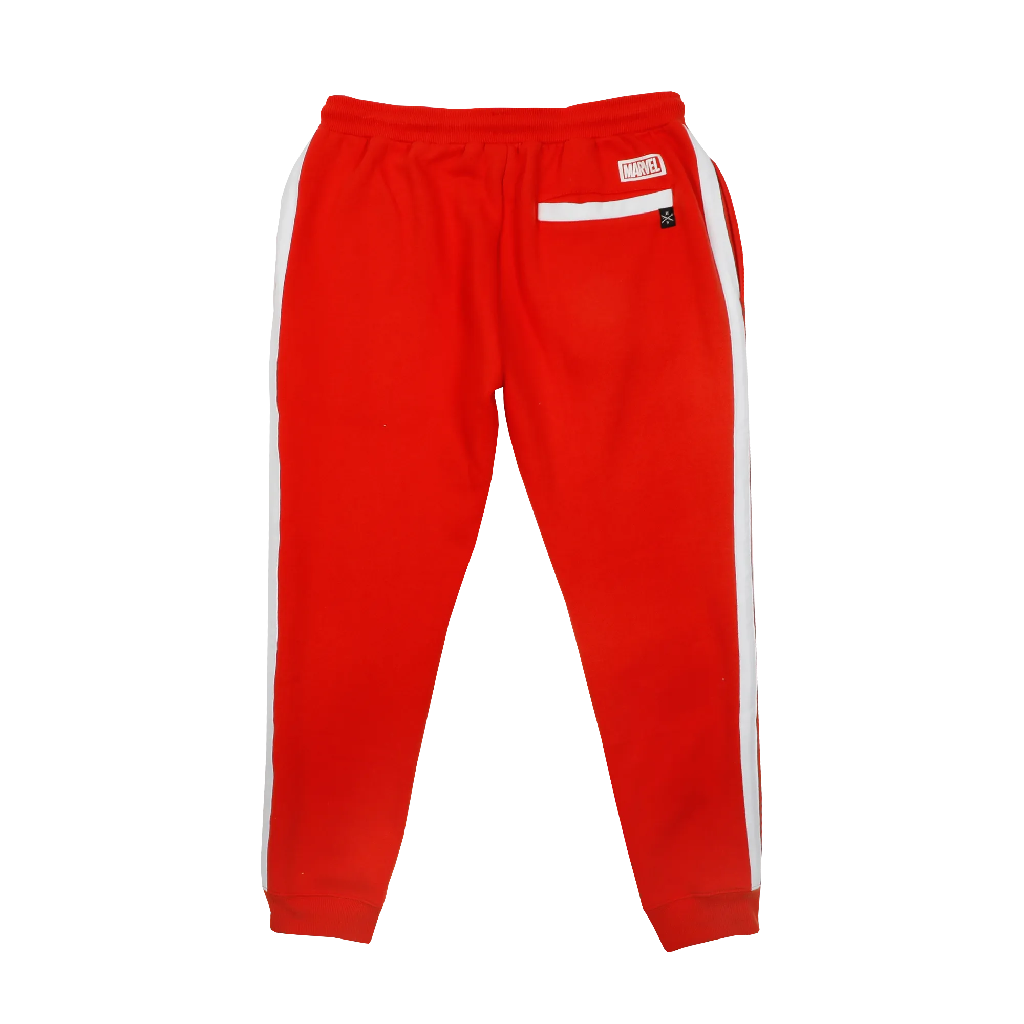 Marvel Repeat Logo Women's Lounge Set
