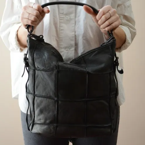 Matisse Bag