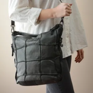 Matisse Bag