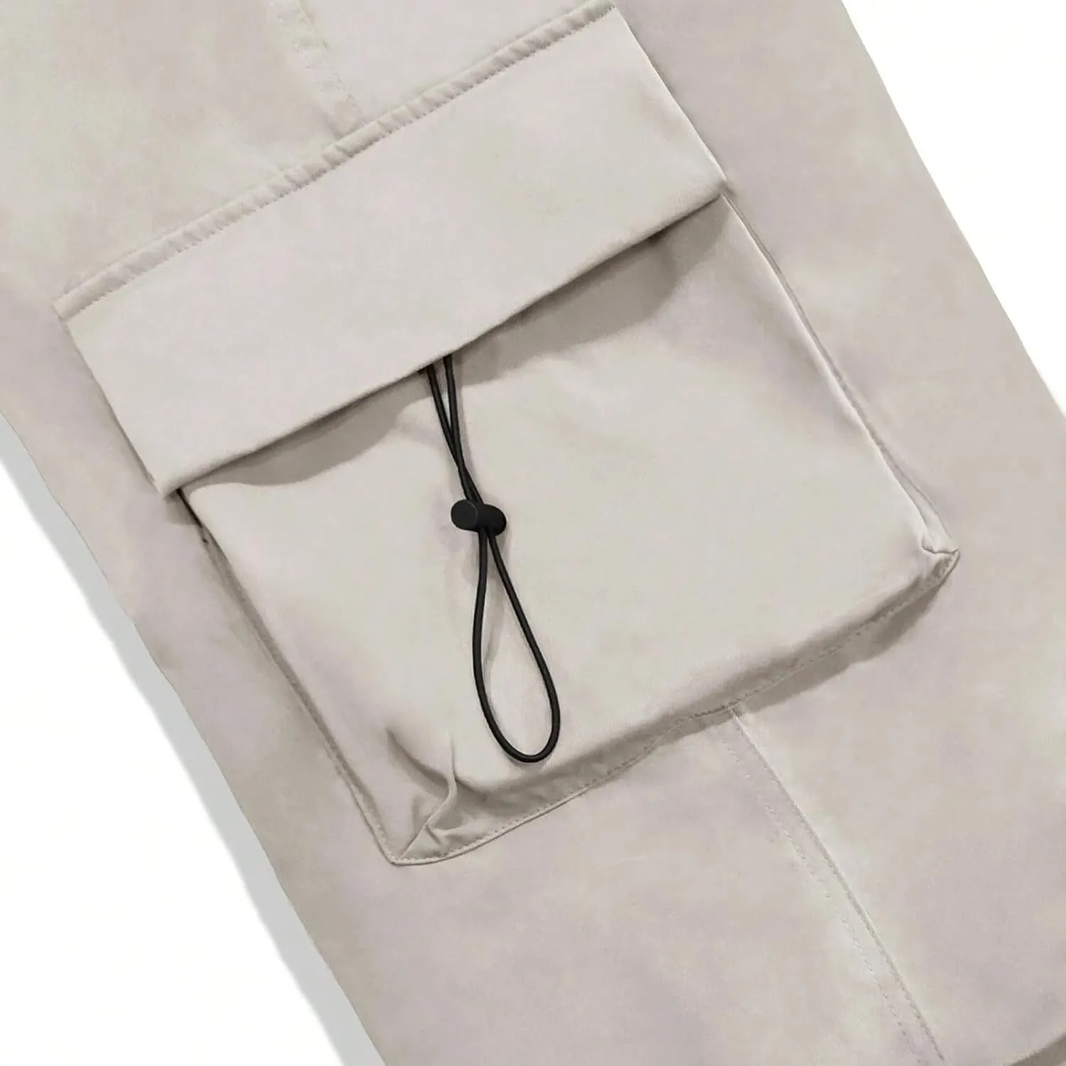 Men's Casual Cargo Pants Hiking Pant Workout Joggers Military Army Combat Hiking Pant Multi Pockets
