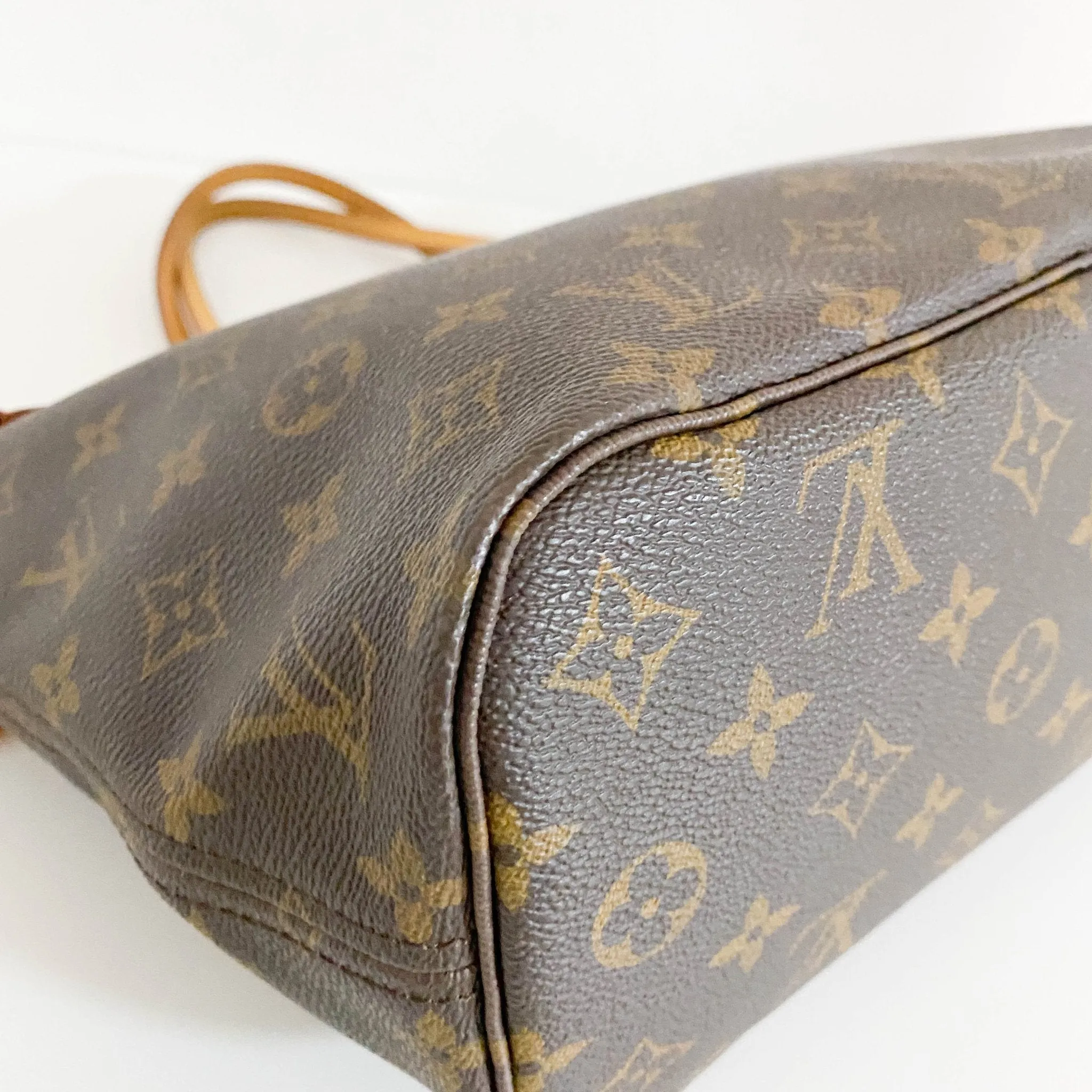 Neverfull PM