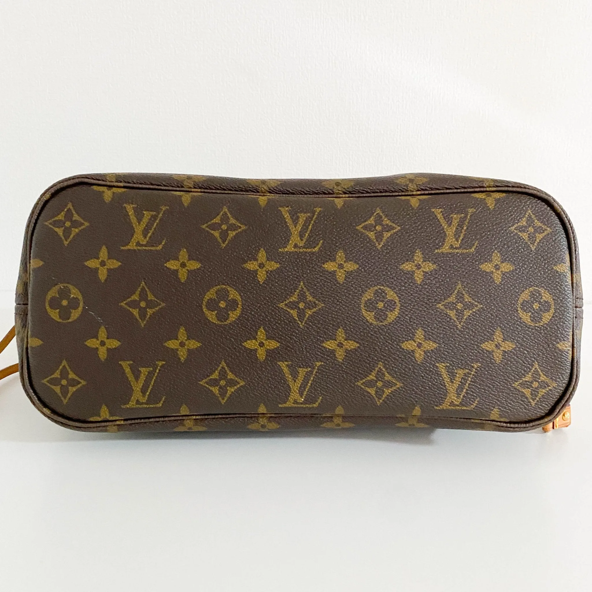 Neverfull PM