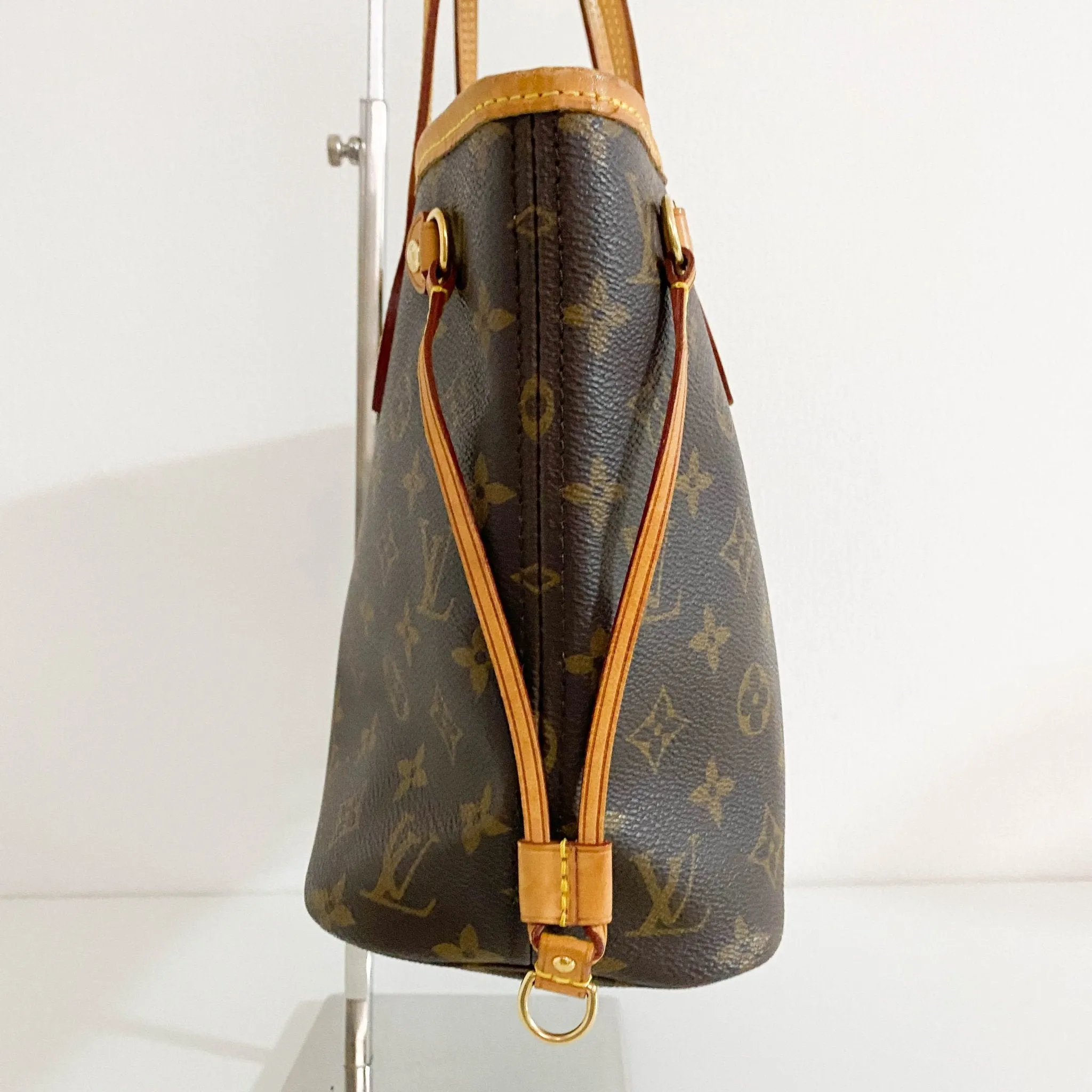 Neverfull PM