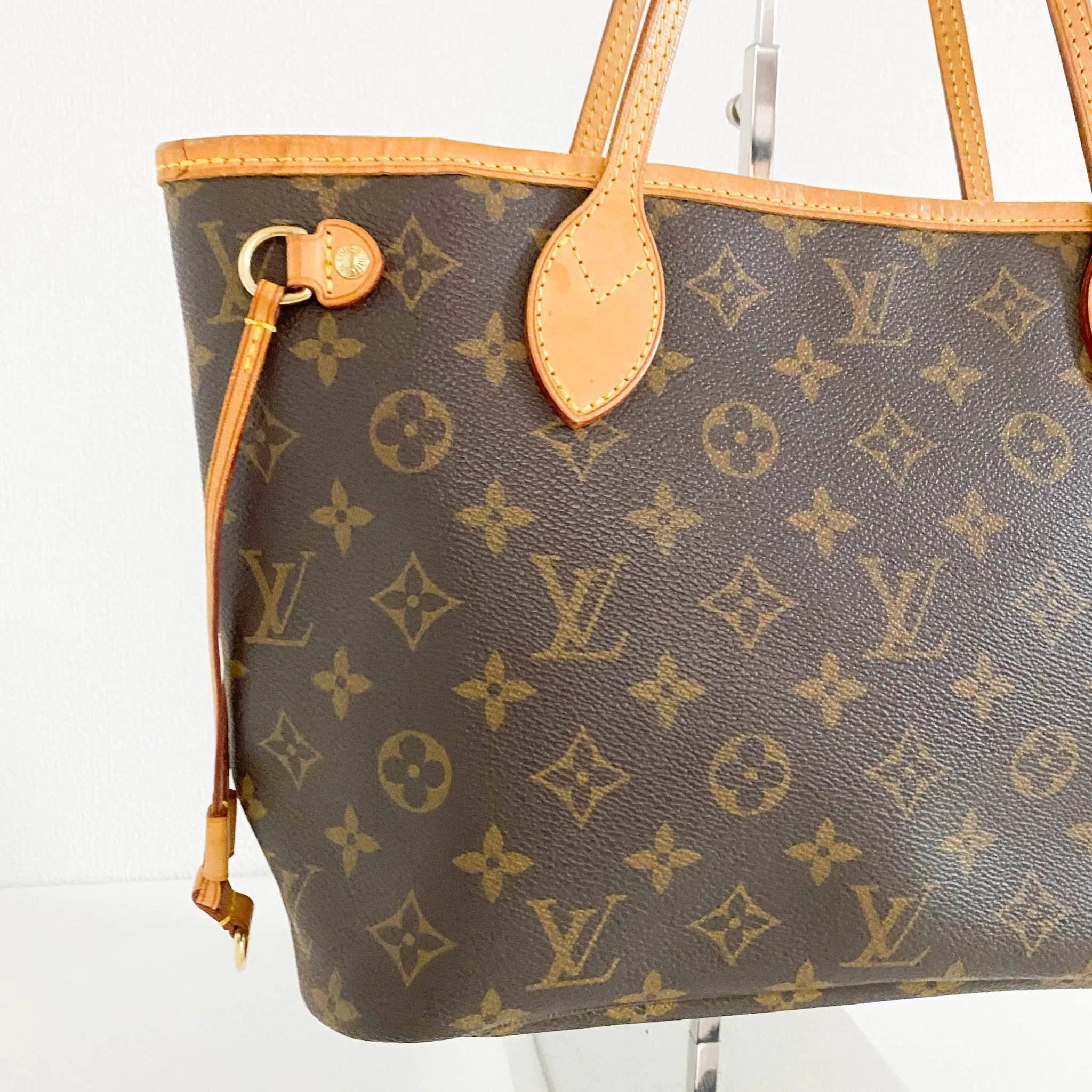 Neverfull PM
