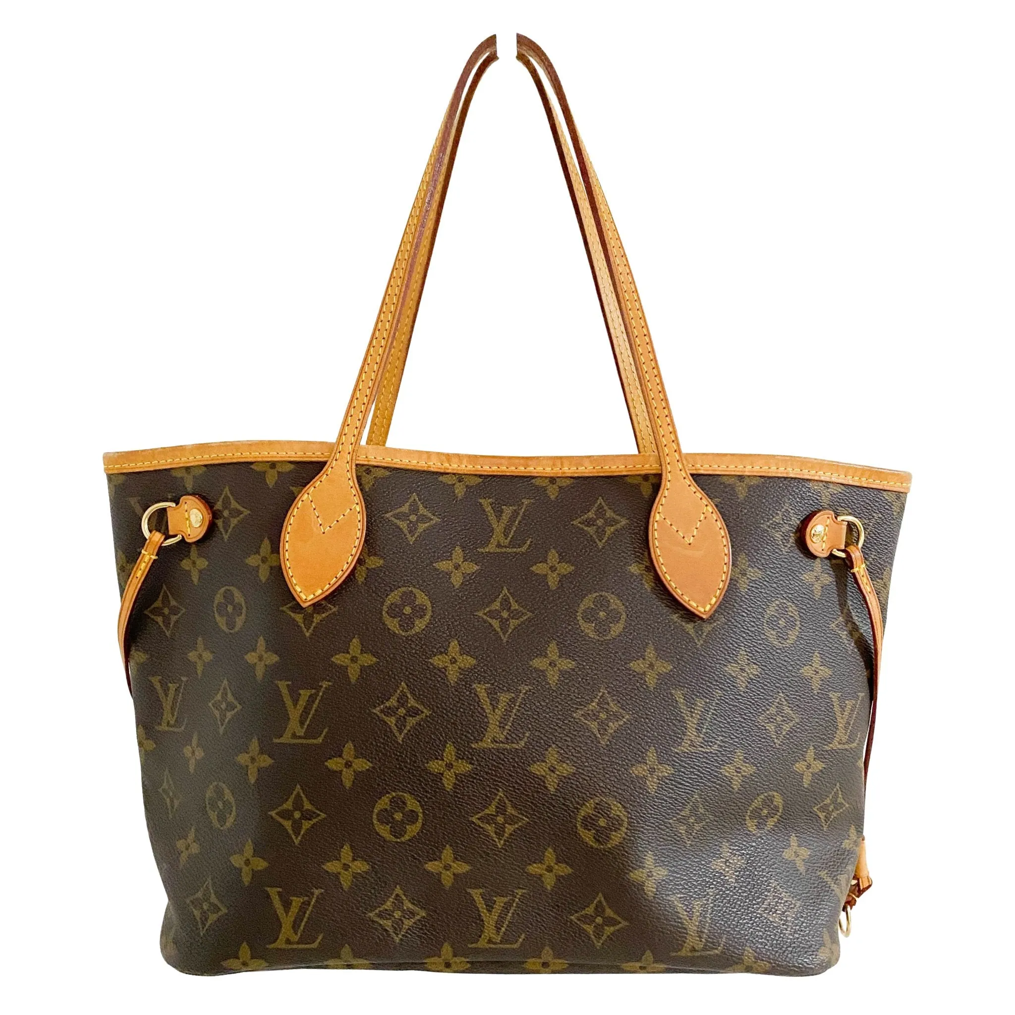 Neverfull PM