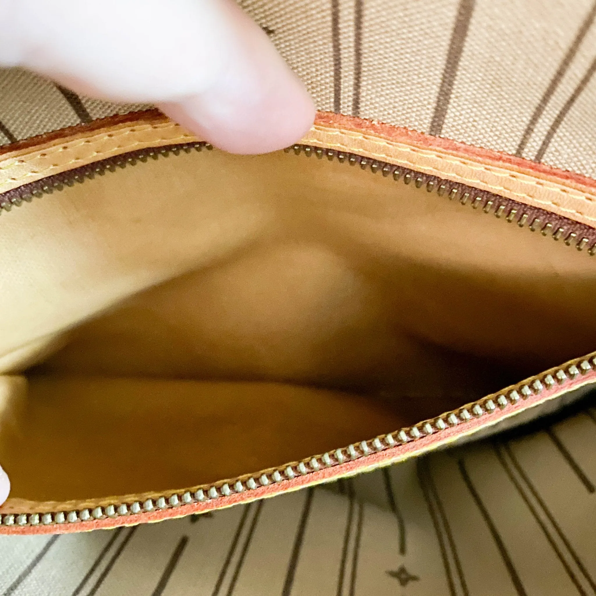 Neverfull PM