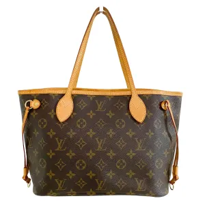 Neverfull PM