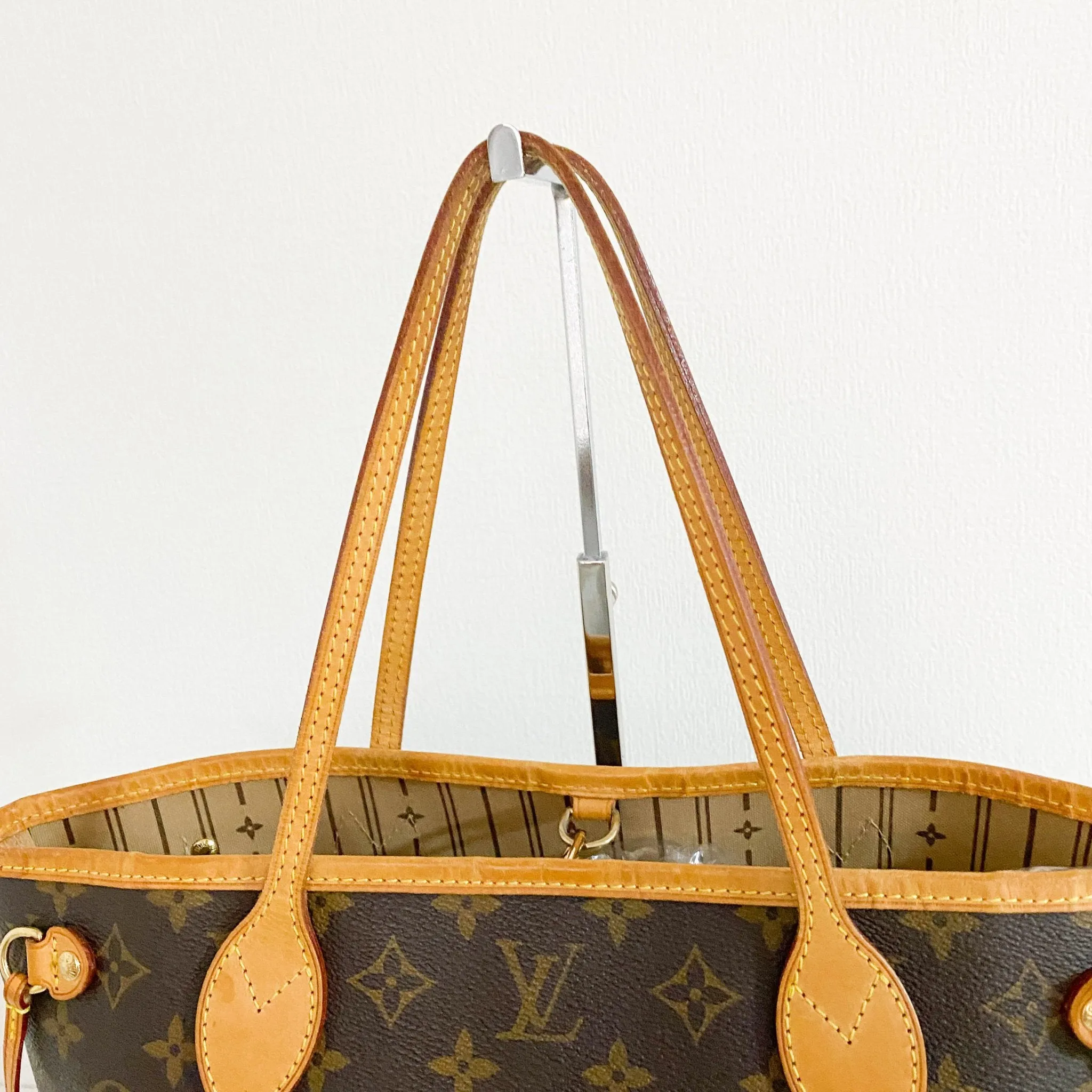Neverfull PM