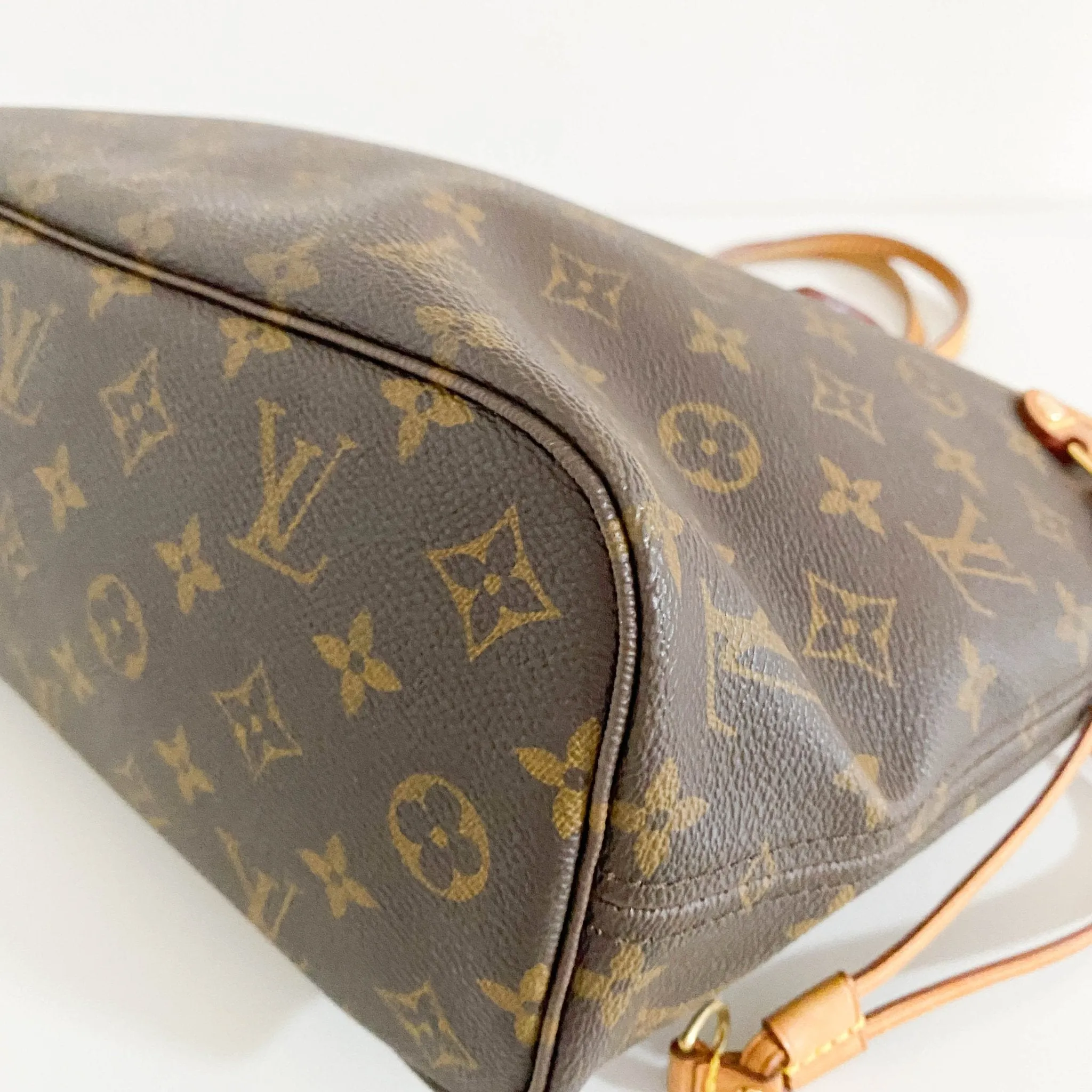 Neverfull PM