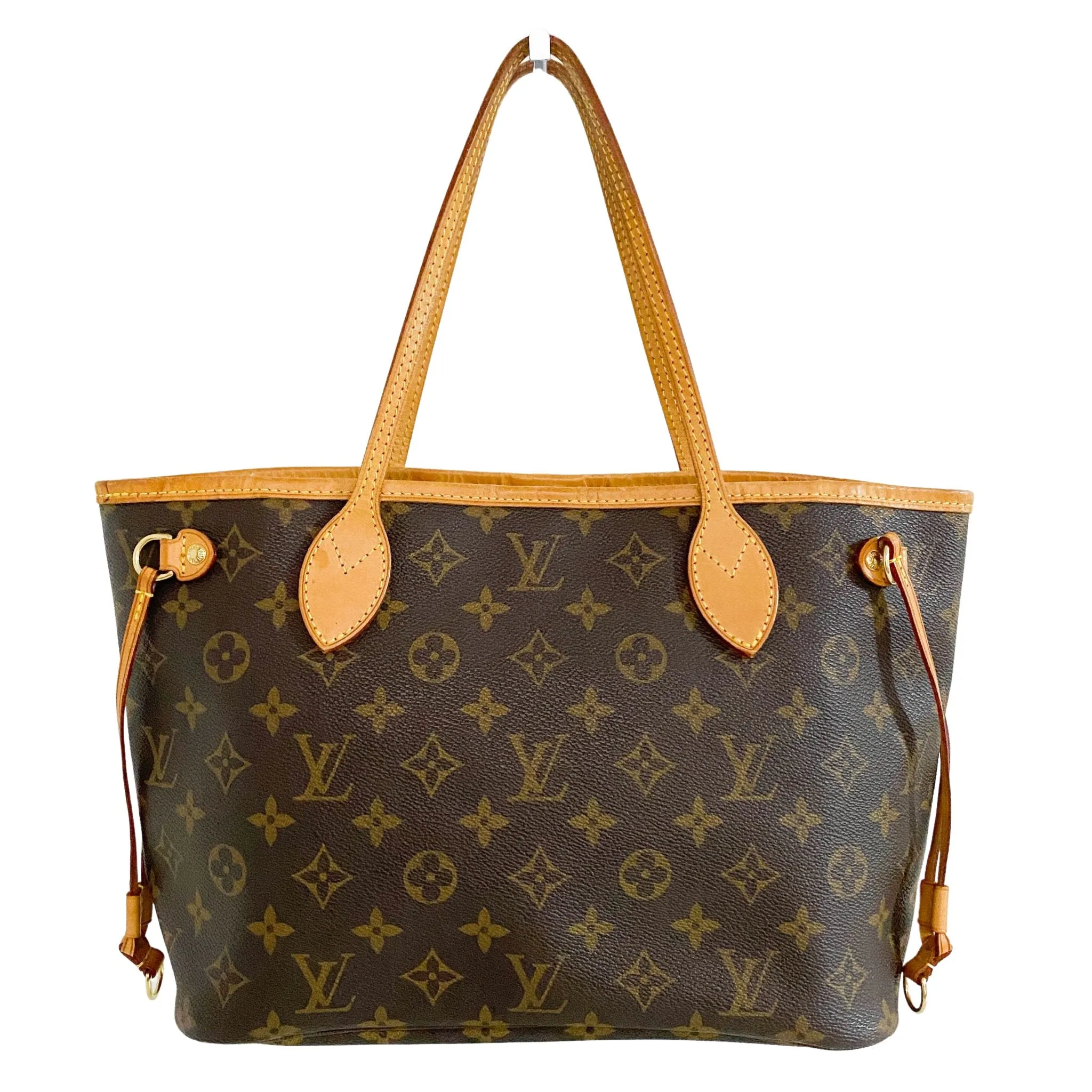 Neverfull PM