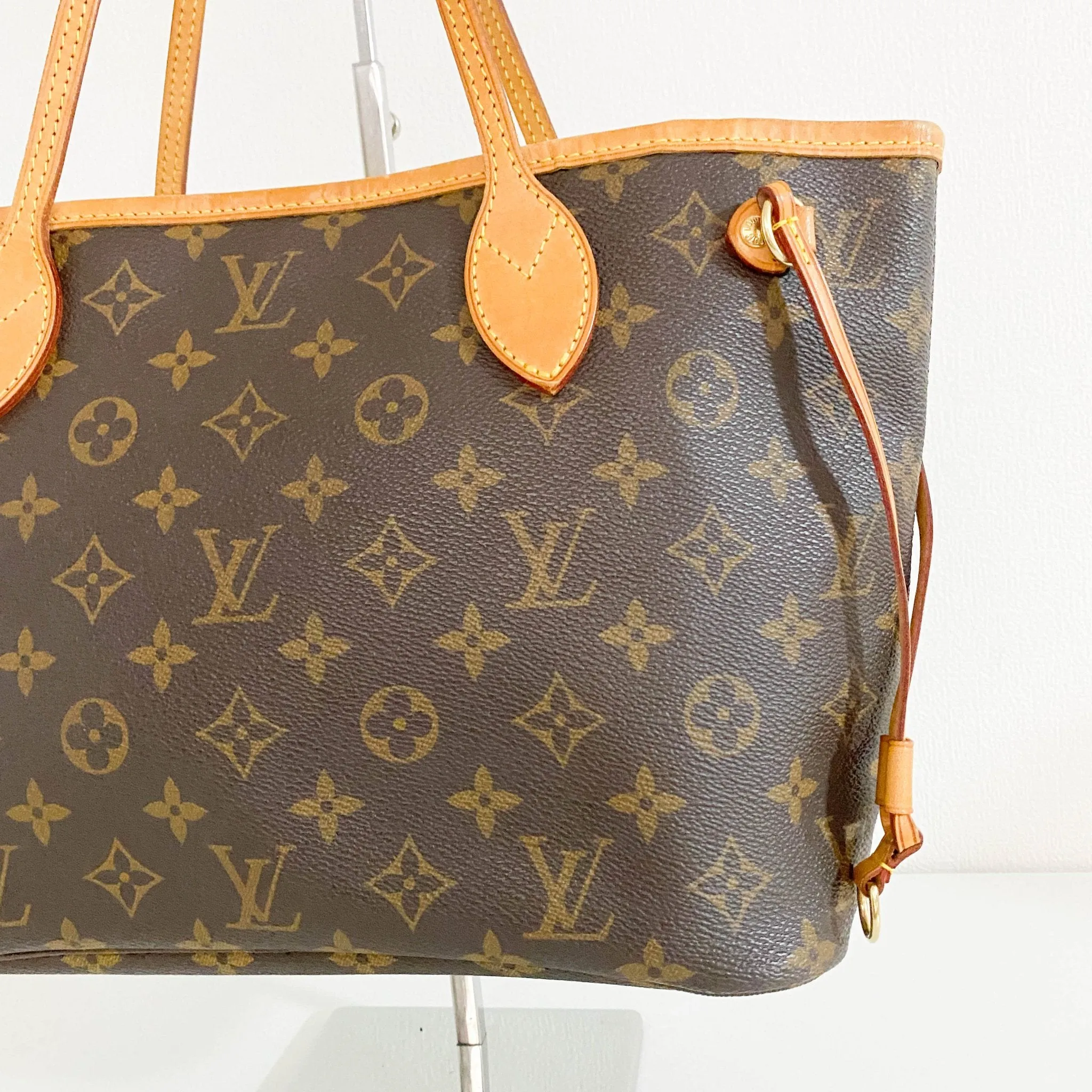 Neverfull PM