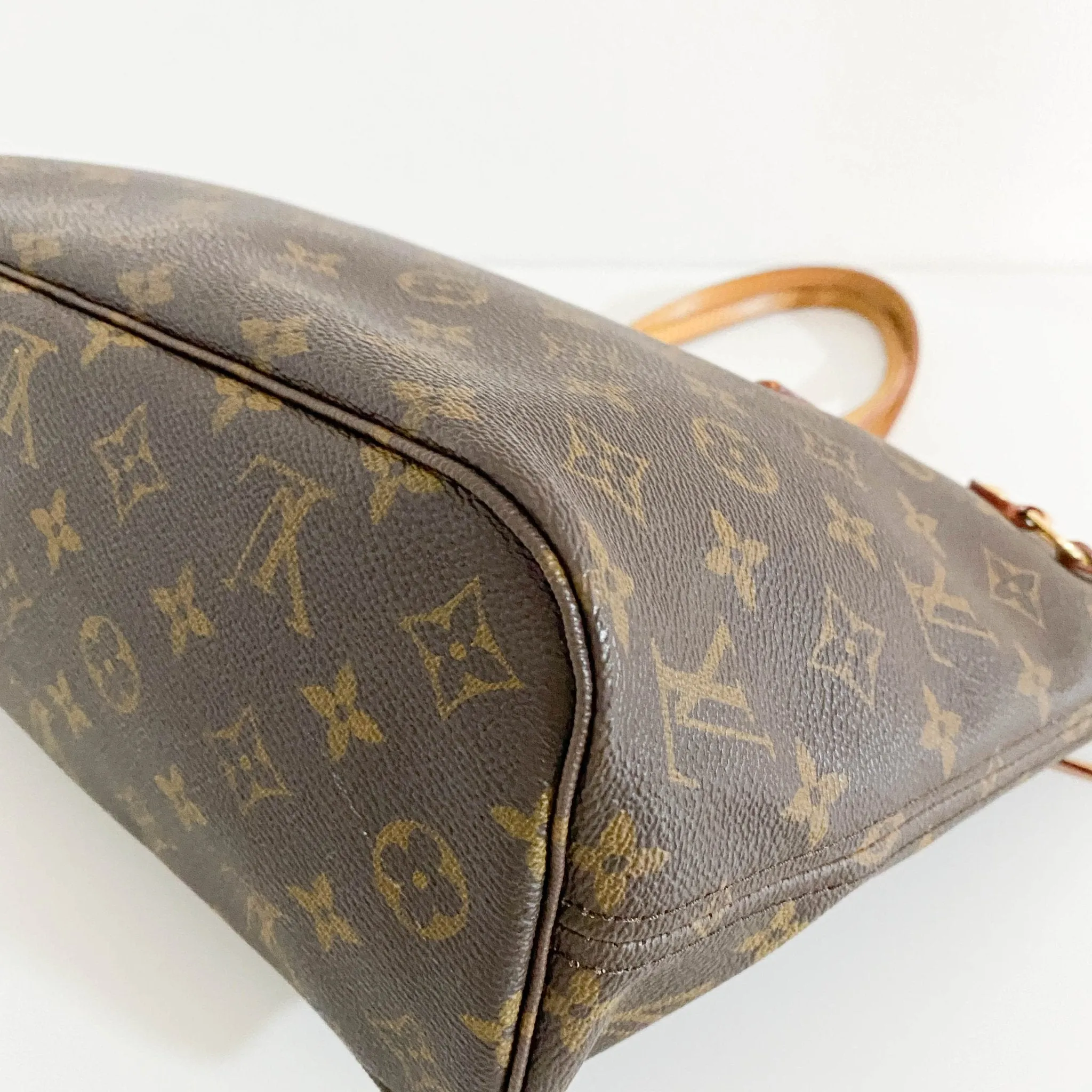 Neverfull PM
