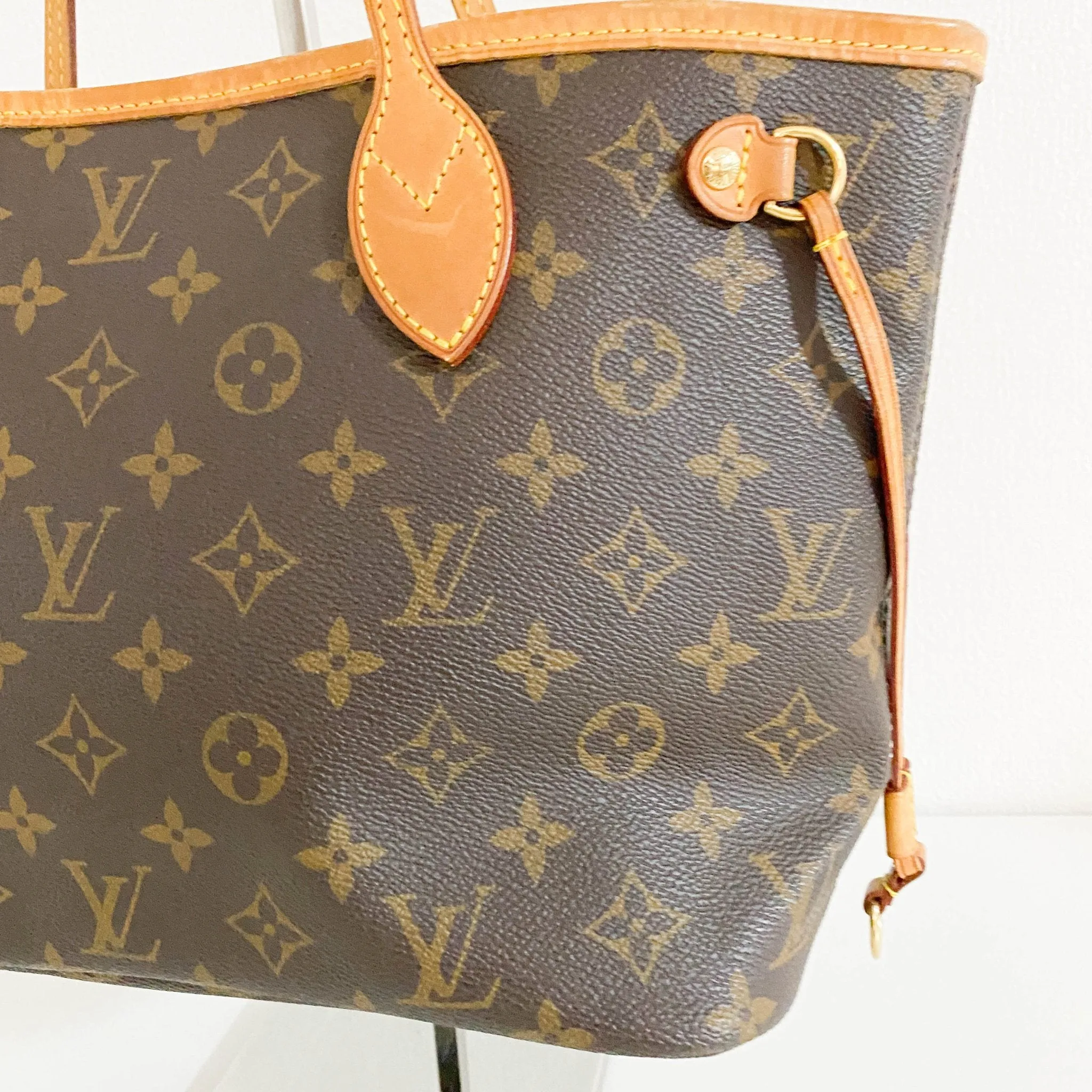 Neverfull PM