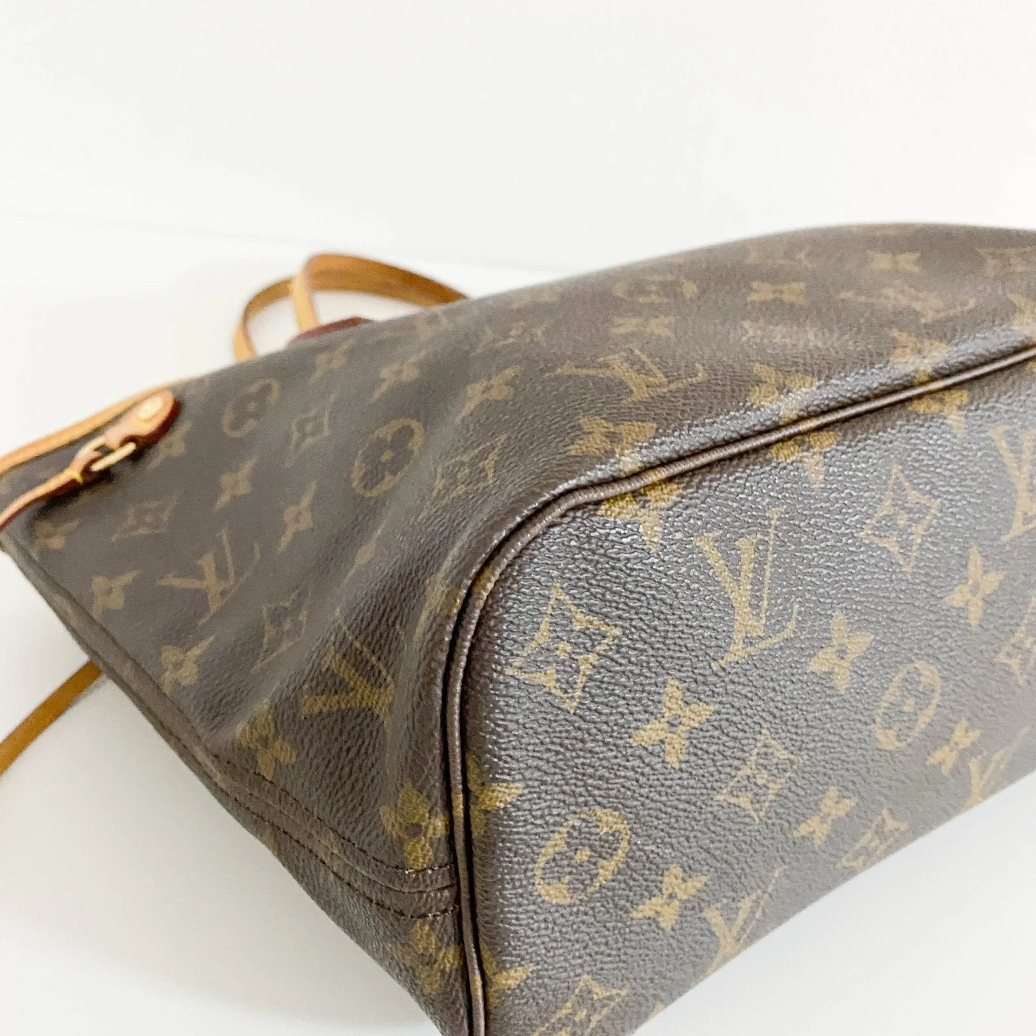 Neverfull PM