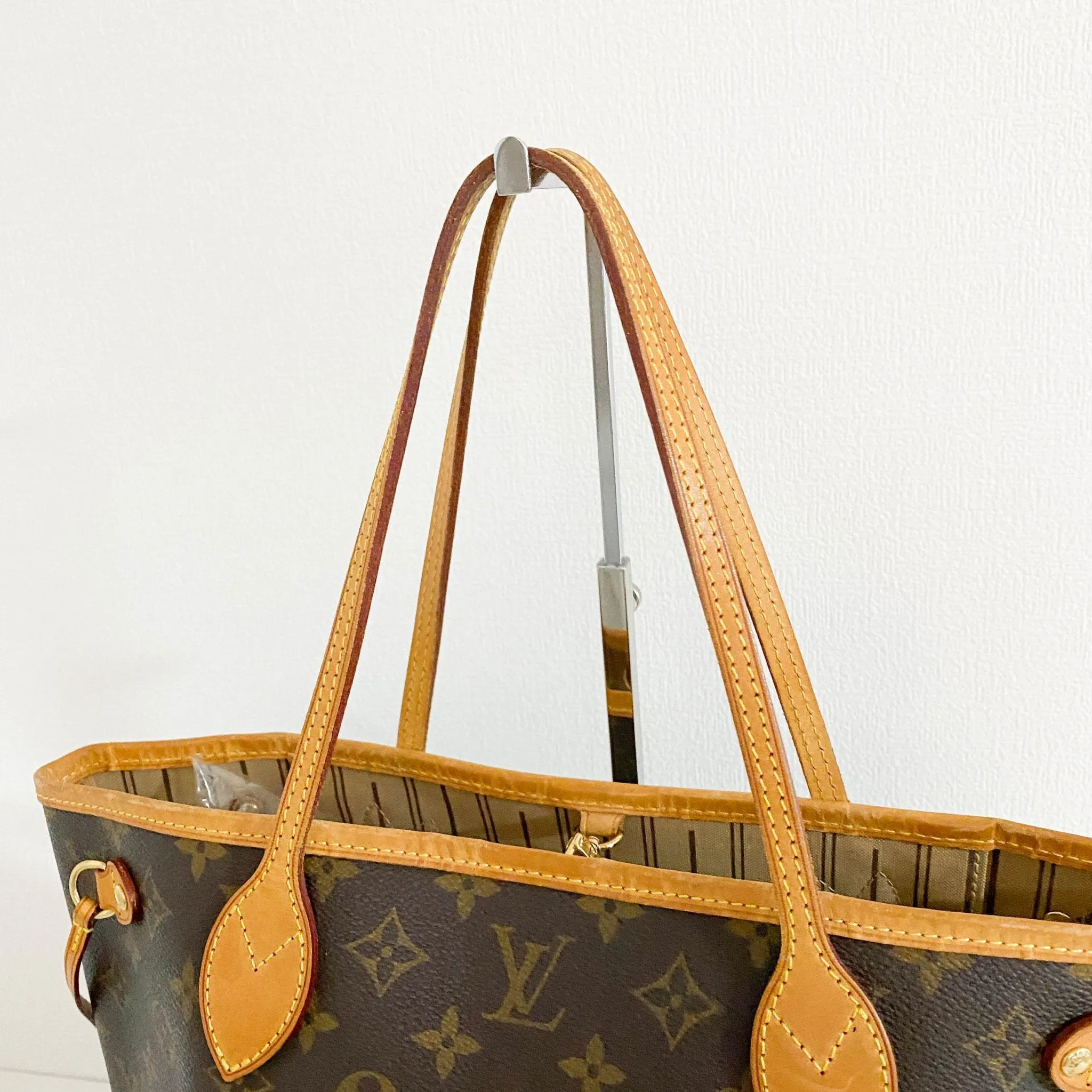 Neverfull PM