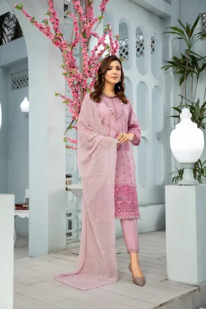 NOORMA KAMAL CHIKANKARI LAWN 09 NOORMA KAMAL CHIKANKARI LAWN 09