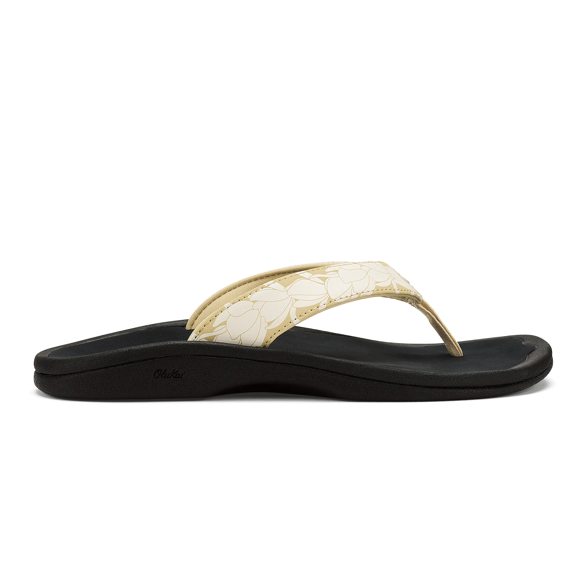 ‘Ohana - Toasted Coconut / Pa‘i