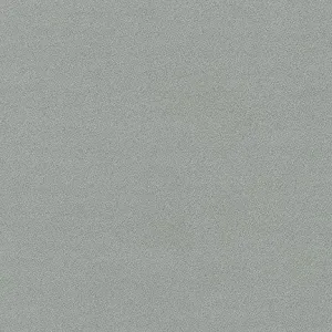 Organic Flannel, multiple solid colorways, 1/4 yd