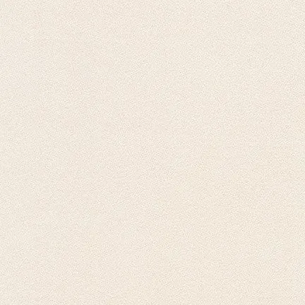 Organic Flannel, multiple solid colorways, 1/4 yd