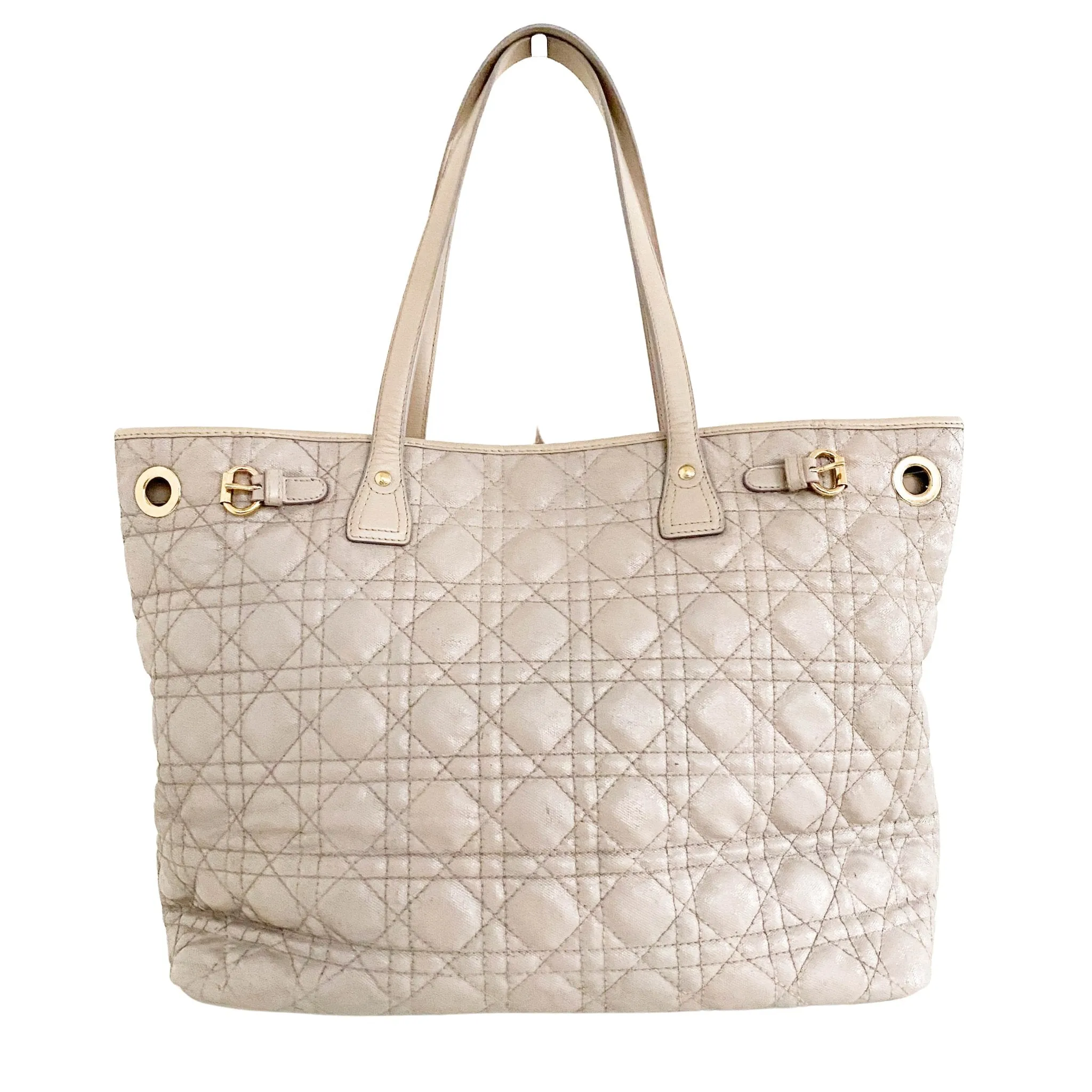 Panarea Tote Large