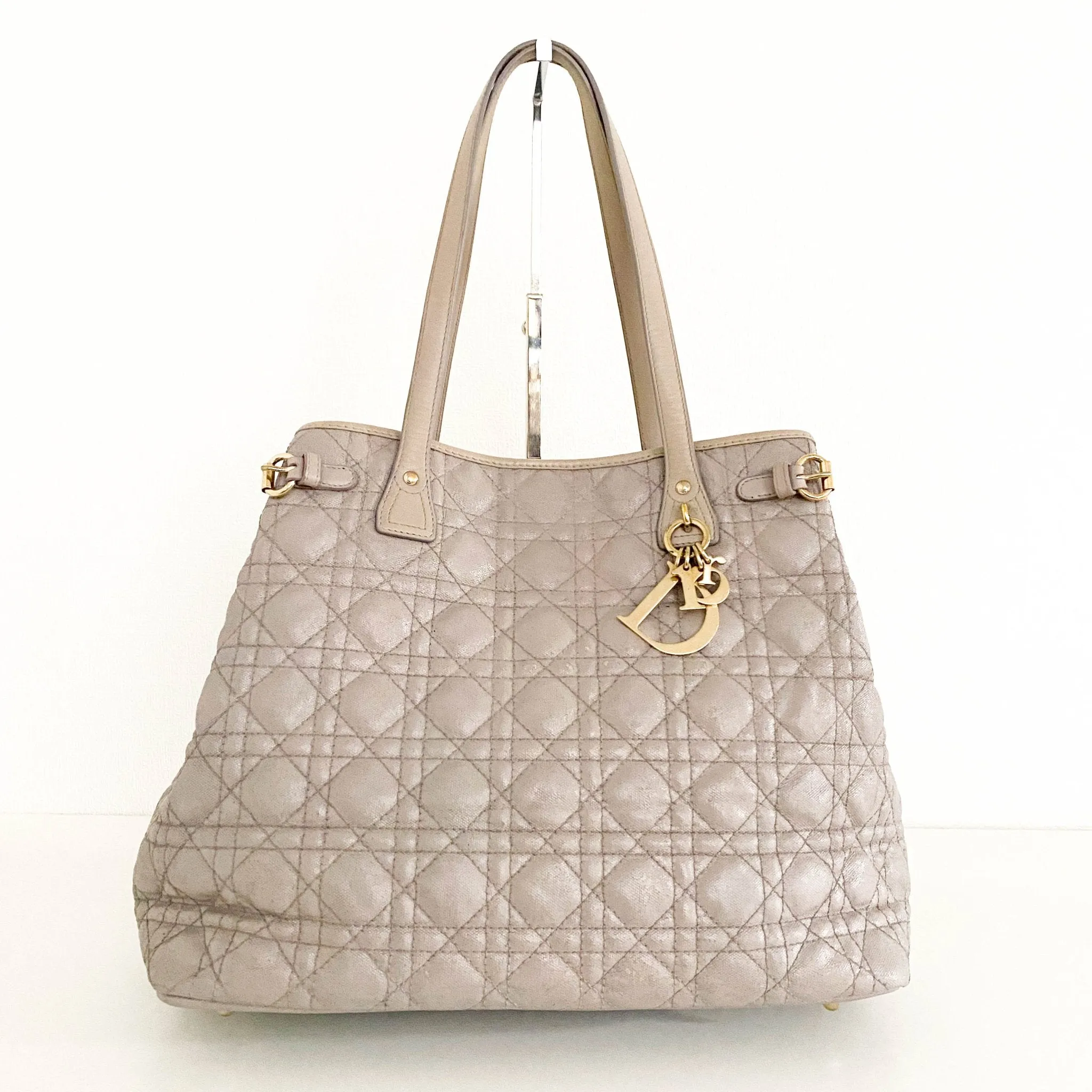 Panarea Tote Large