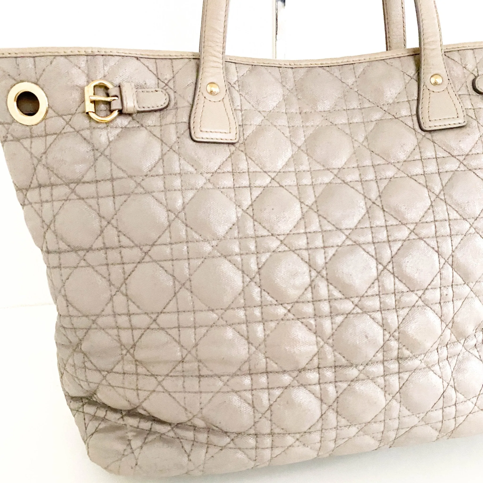 Panarea Tote Large