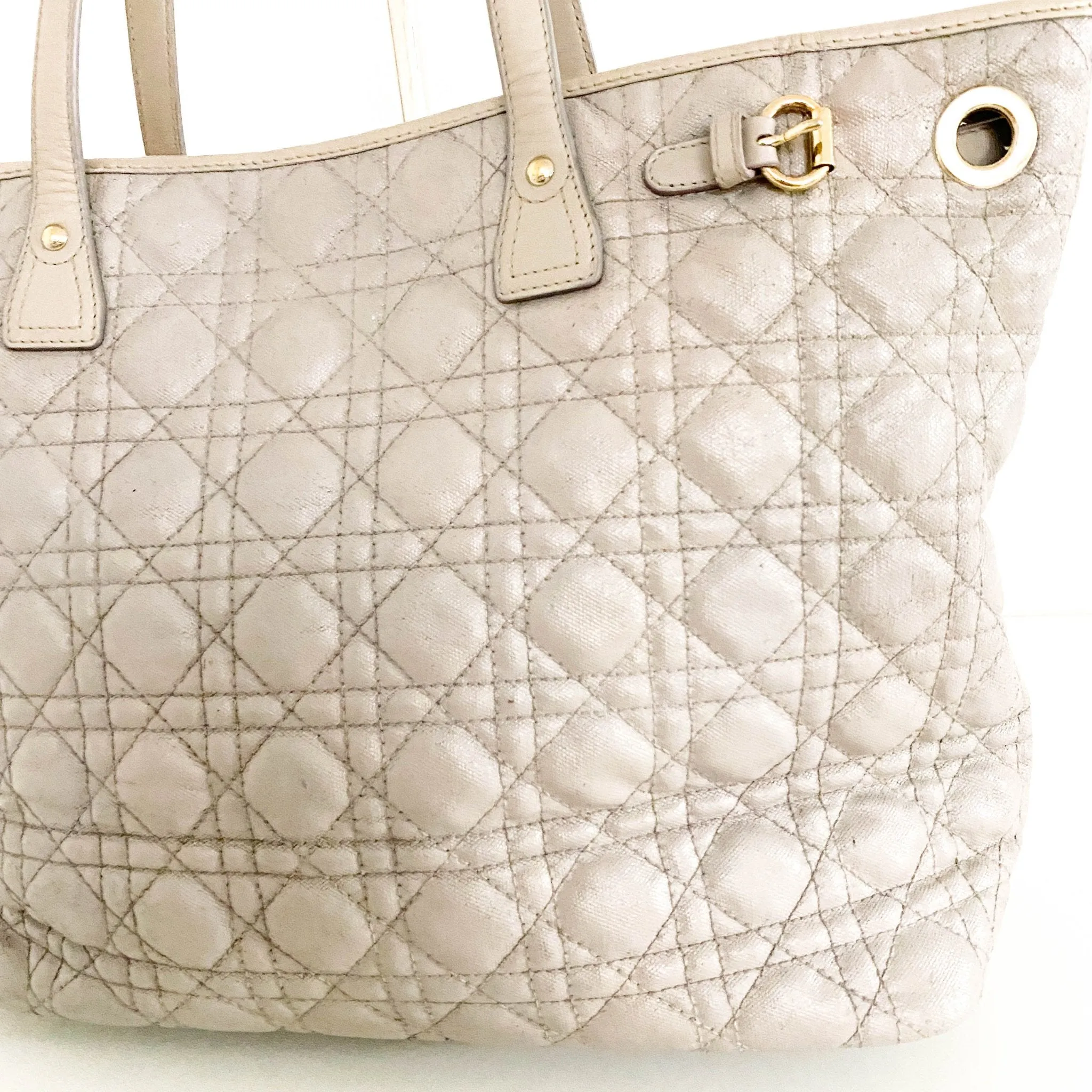 Panarea Tote Large