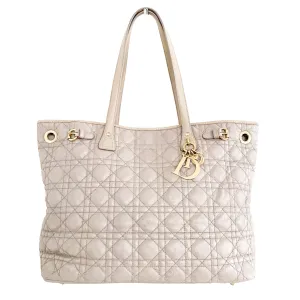 Panarea Tote Large