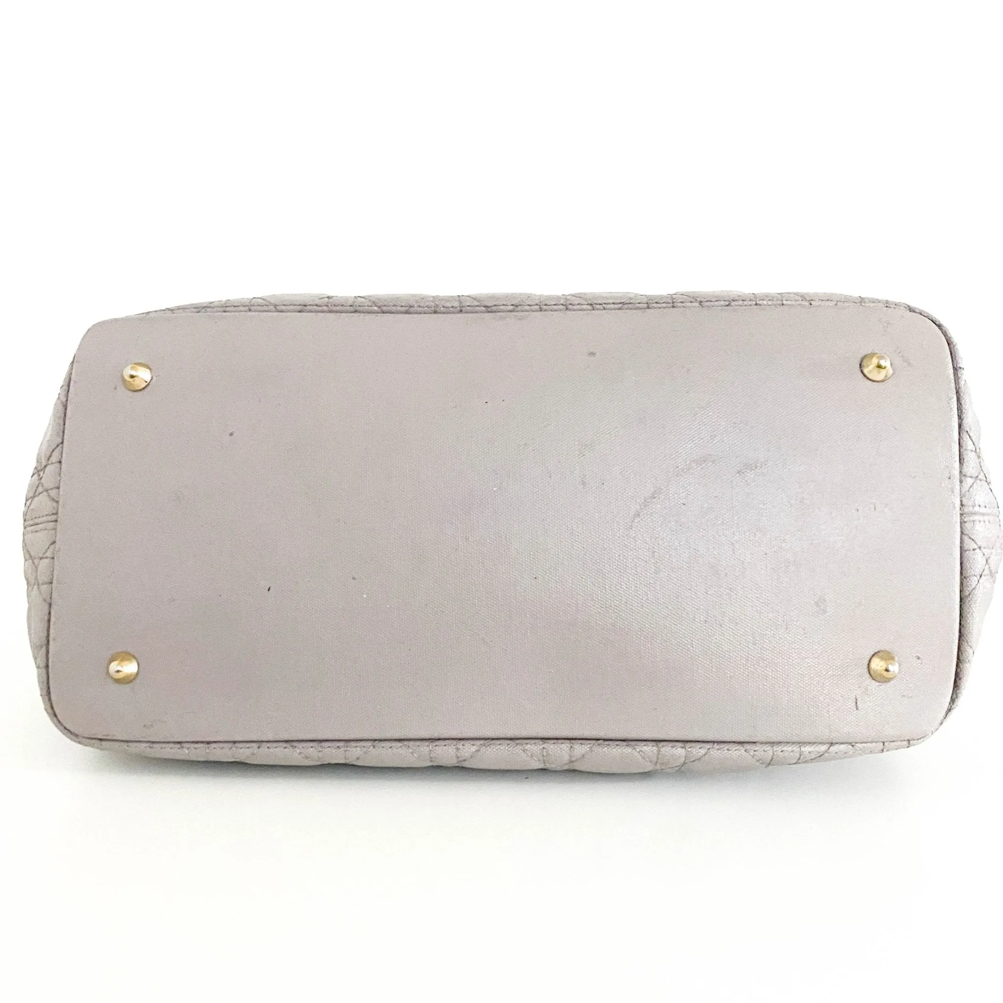 Panarea Tote Large