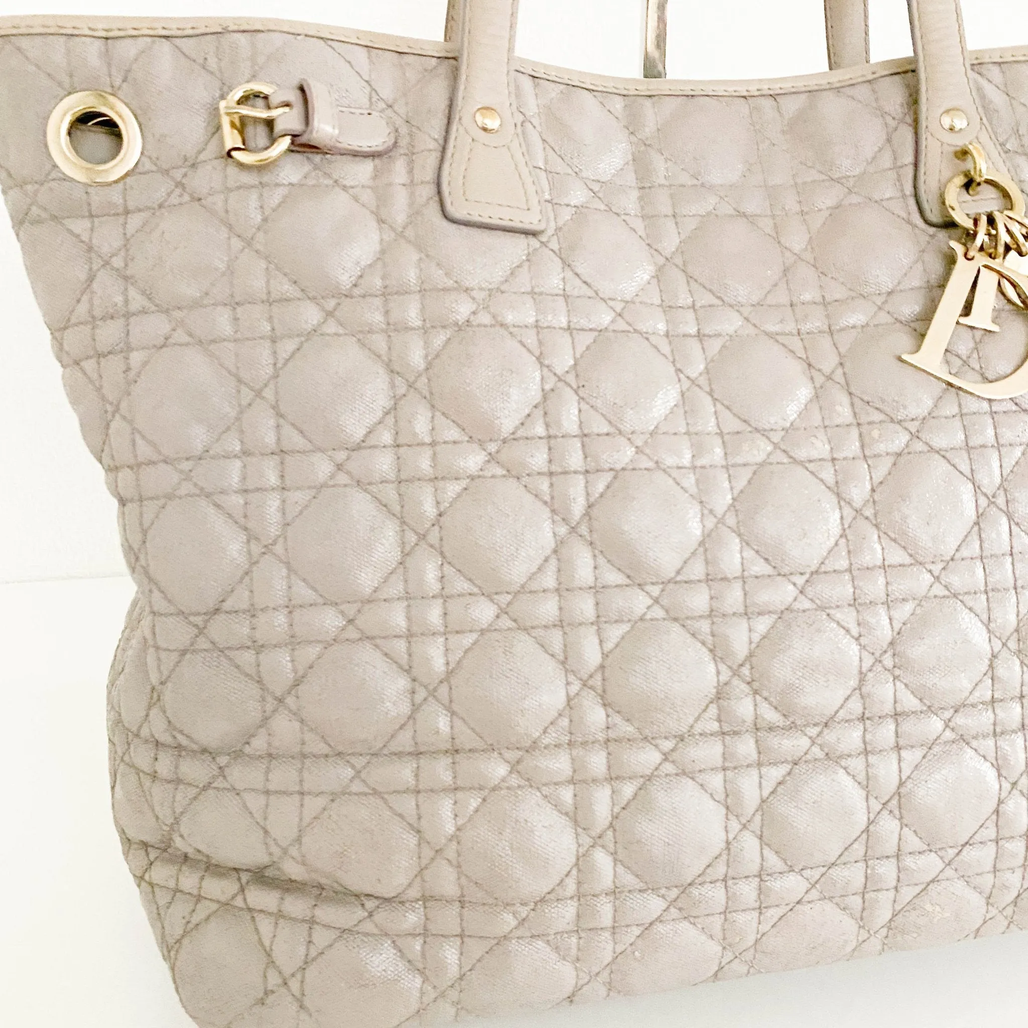 Panarea Tote Large