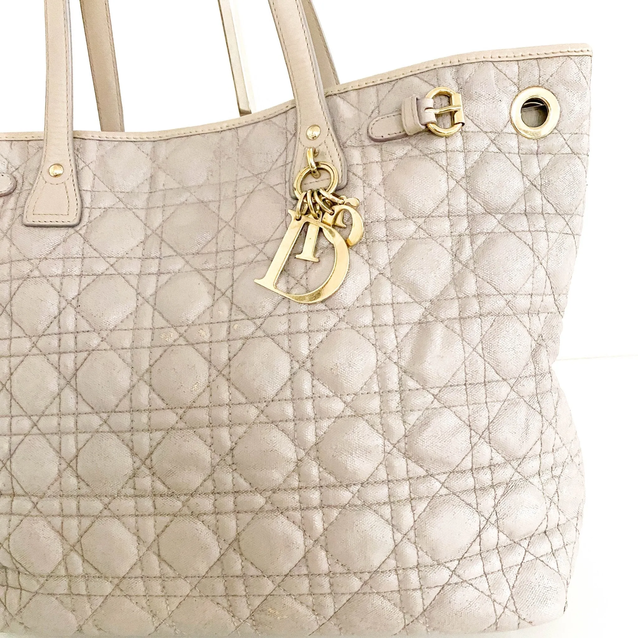 Panarea Tote Large