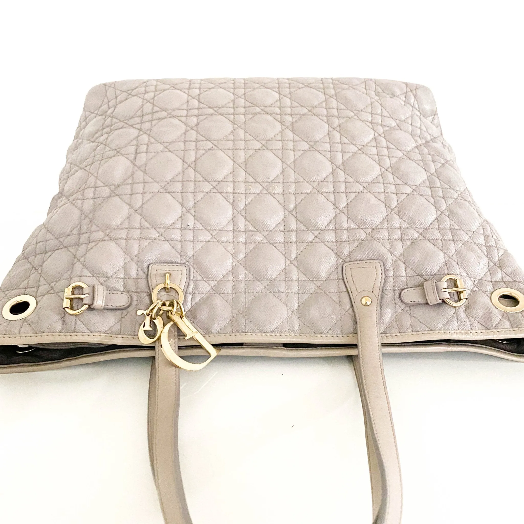 Panarea Tote Large