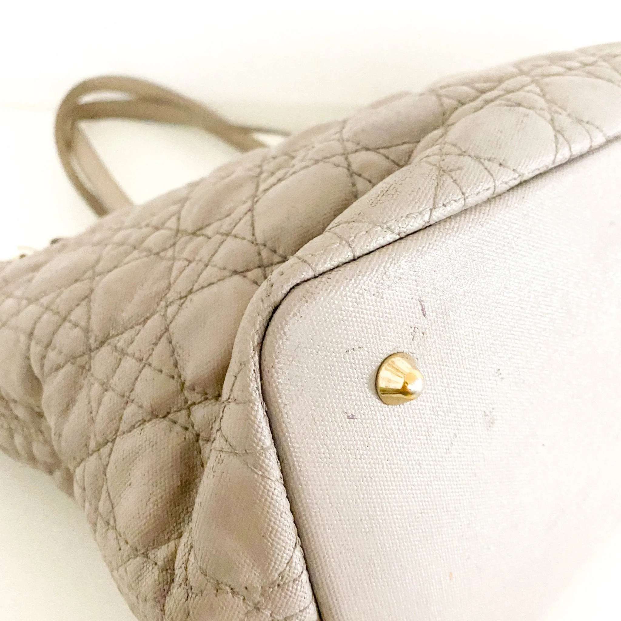 Panarea Tote Large