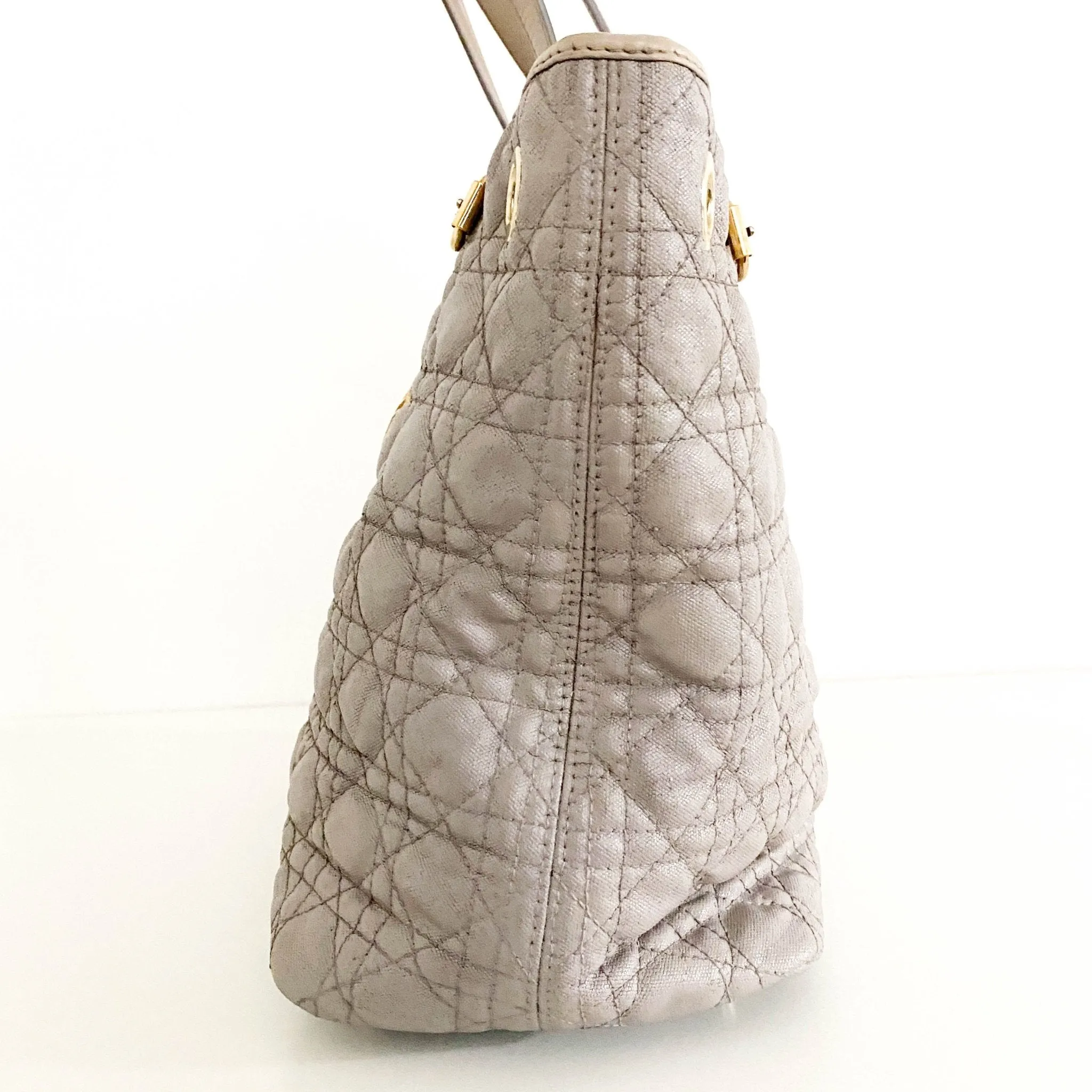 Panarea Tote Large