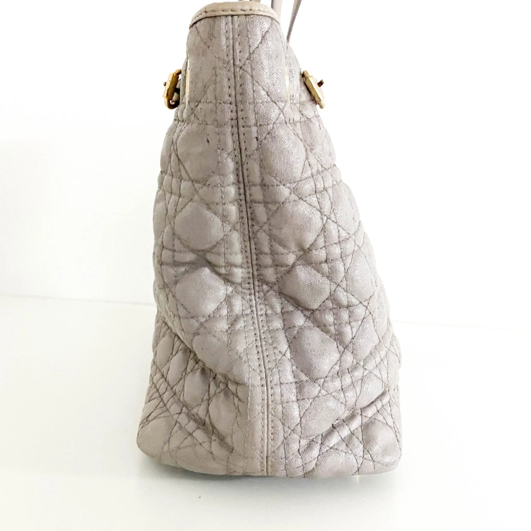 Panarea Tote Large