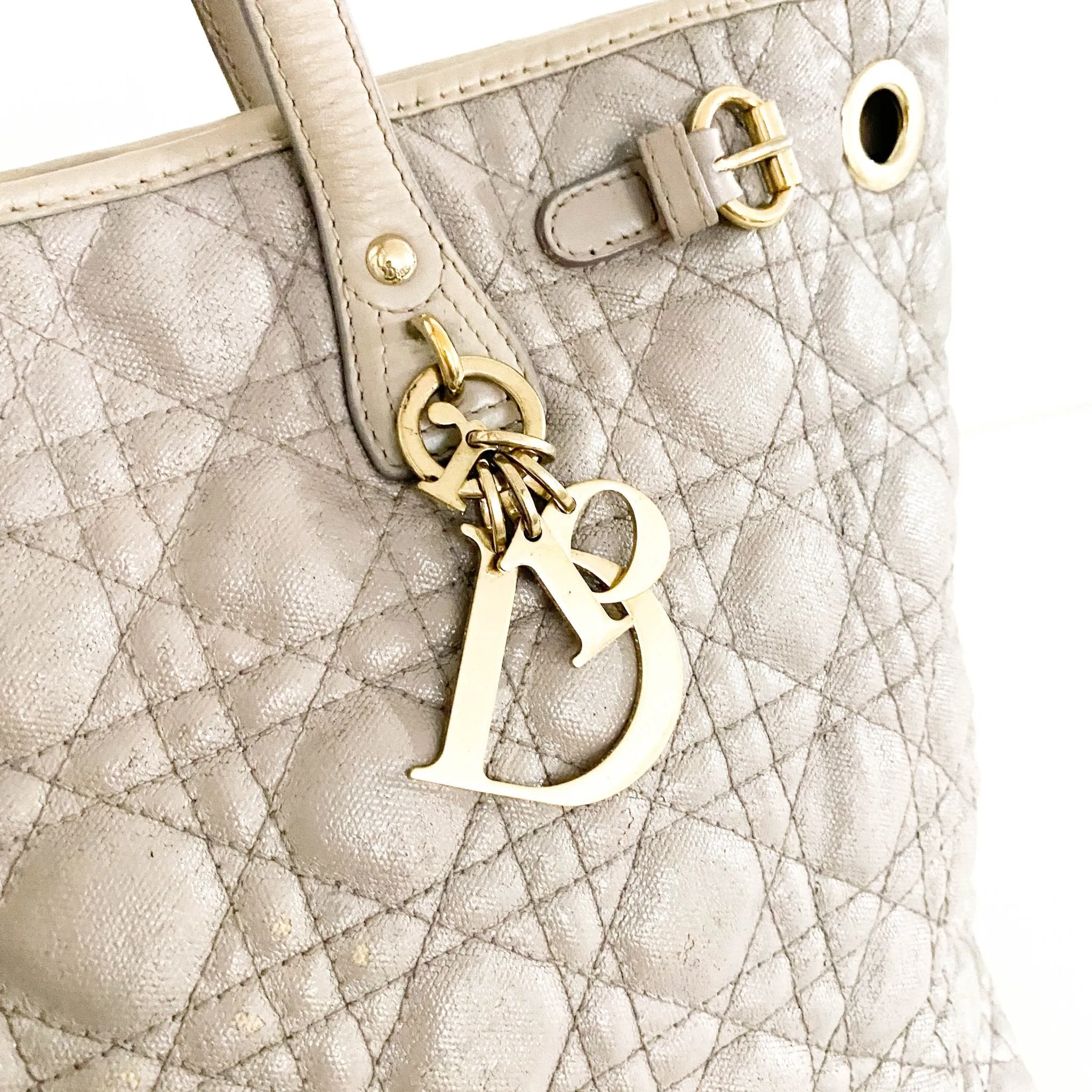 Panarea Tote Large