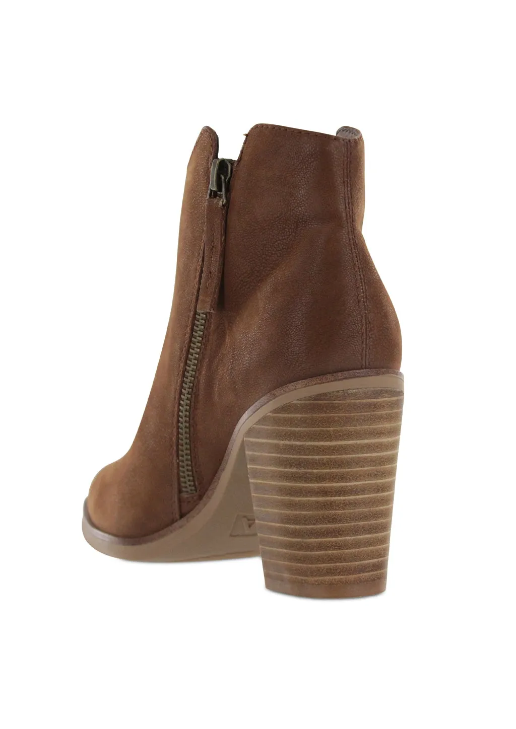PATTON - COGNAC
