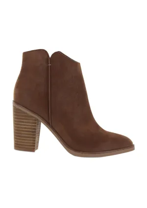 PATTON - COGNAC