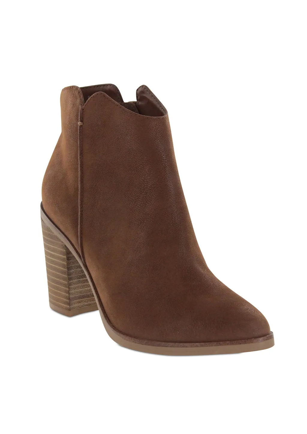 PATTON - COGNAC