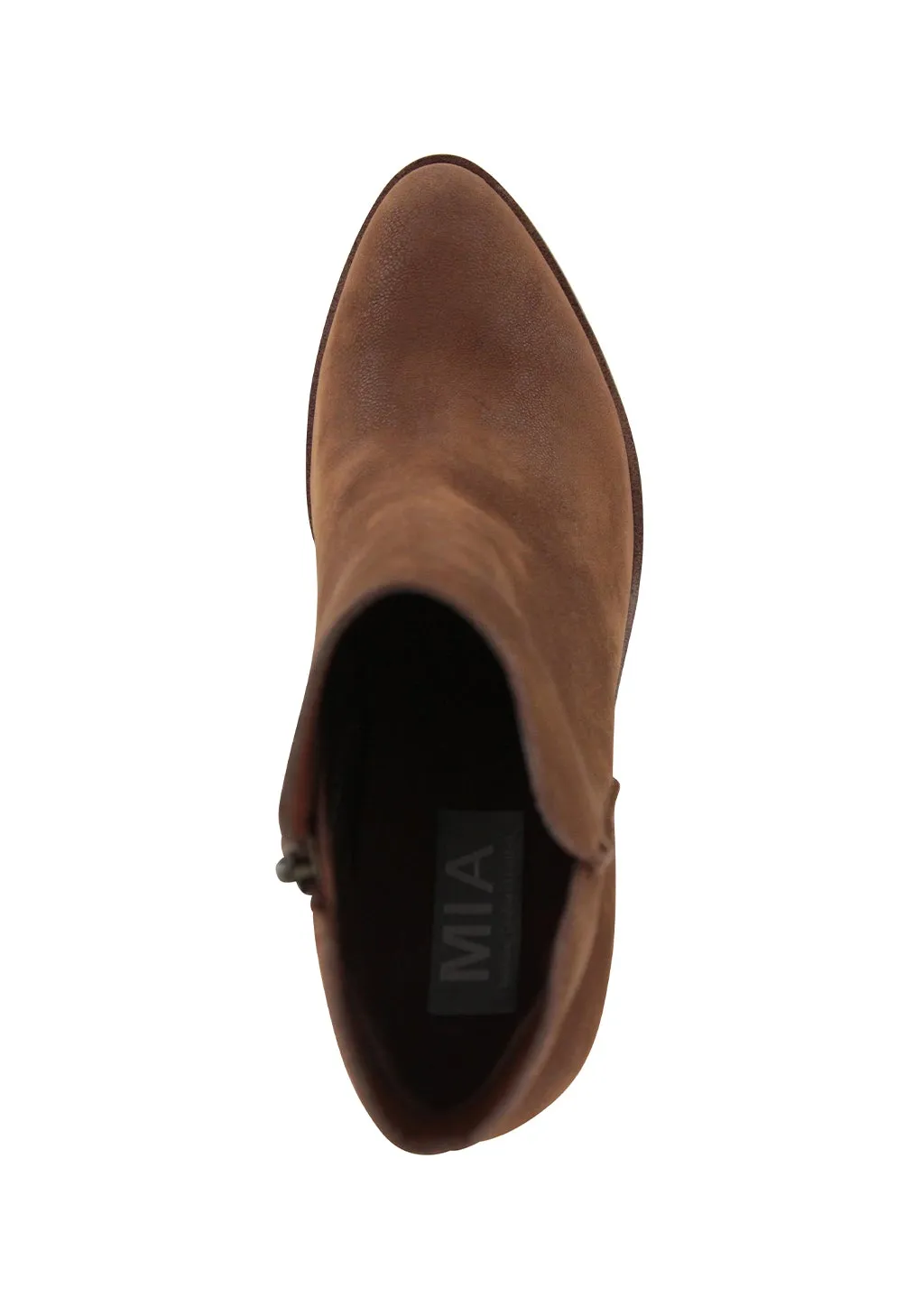 PATTON - COGNAC