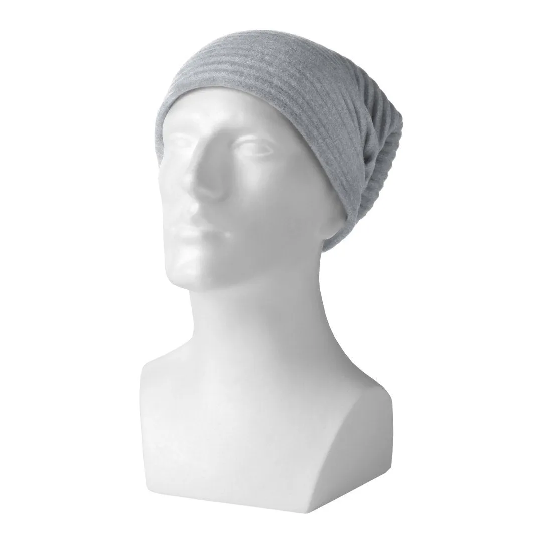 Sure! Here’s an optimized title for the Pleece Beanie:

Cozy Pleece Beanie - Stylish and Warm Fleece Hat for Winter

Feel free to let me know if you need further modifications or additional suggestions!