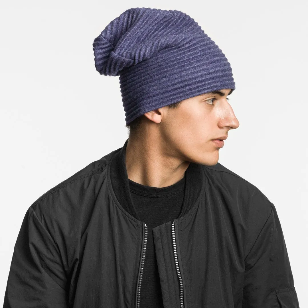 Sure! Here’s an optimized title for the Pleece Beanie:

Cozy Pleece Beanie - Stylish and Warm Fleece Hat for Winter

Feel free to let me know if you need further modifications or additional suggestions!