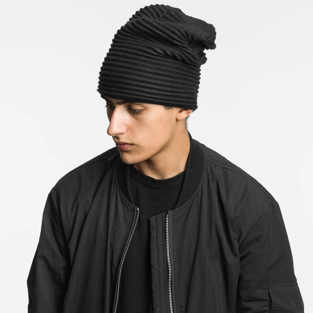 Sure! Here’s an optimized title for the Pleece Beanie:

Cozy Pleece Beanie - Stylish and Warm Fleece Hat for Winter

Feel free to let me know if you need further modifications or additional suggestions!